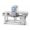 Metal Detector MatriXcope MTC-M7035XPRO