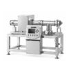Sauce Metal Detector MatriXcope MTC-MD6000XPRO