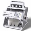Color Sorter Machine MatriXcope MTC-OS2300XPRO-AI