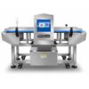 Metal Conveyor Detector MatriXcope MTC-6030XPRO