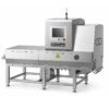 Combo X-ray Visual Inspection System MatriXcope MTC-8800XPRO