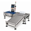 MatriXcope-MTC-CW633-30kg
