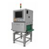 MatriXcope MTC-61XPROS2 Large Product X-Ray Inspection Machine