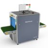 X-Ray Inspection System for Large Packages MatriXcope MTC-75XPRO